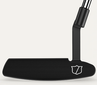 Wilson Infinite® Windy City™ Putter