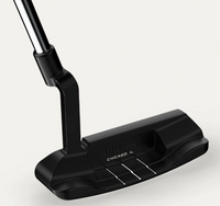 Wilson Infinite® Windy City™ Putter