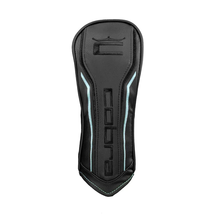 Cobra AIR-X Fairway Ladies 2023-24