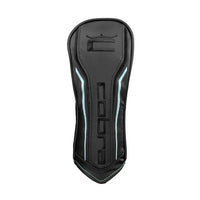 Cobra AIR-X Fairway Ladies 2023-24