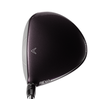 Callaway Big Bertha REVA Driver Women's 2023