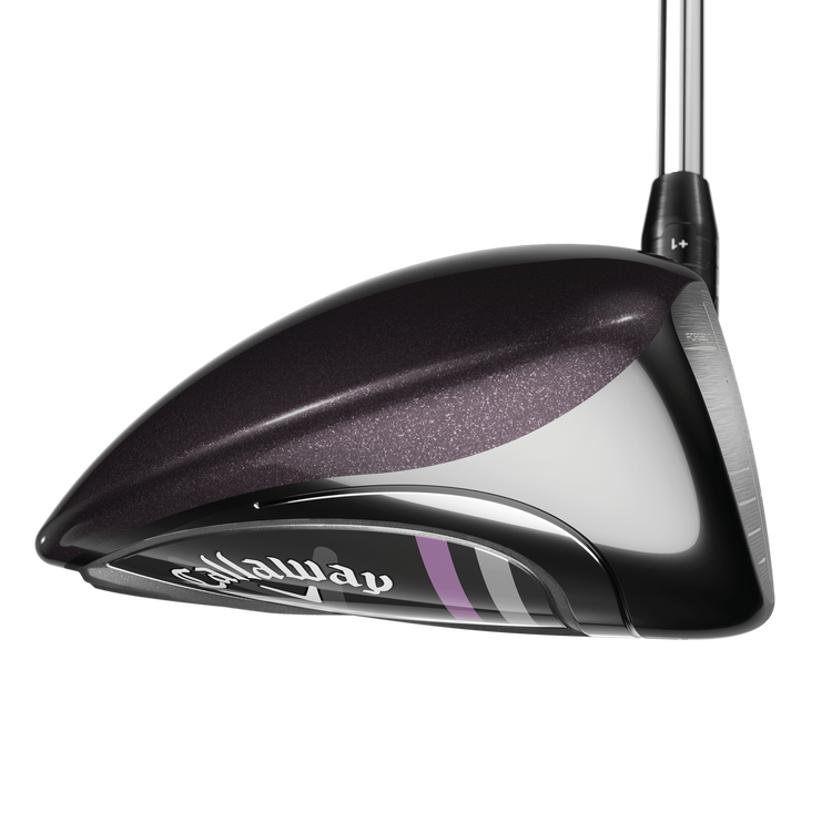 Callaway Big Bertha REVA Driver Women's 2023