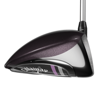 Callaway Big Bertha REVA Driver Women's 2023