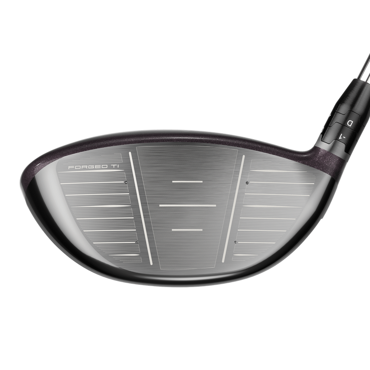 Callaway Big Bertha REVA Driver Women's 2023