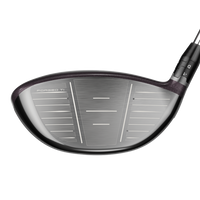 Callaway Big Bertha REVA Driver Women's 2023