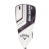 Callaway Big Bertha REVA Driver Women's 2023