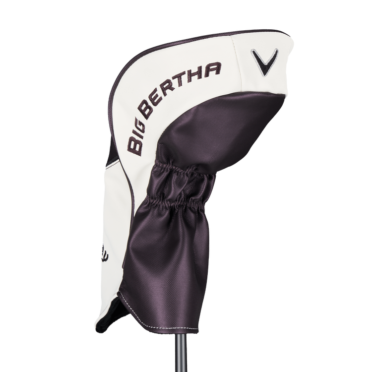 Callaway Big Bertha REVA Driver Women's 2023