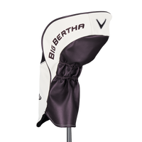 Callaway Big Bertha REVA Driver Women's 2023