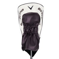 Callaway Big Bertha REVA Driver Women's 2023