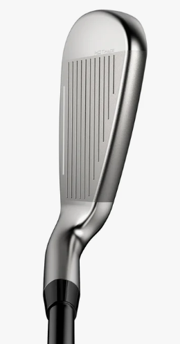 Cobra Women's DS-ADAPT MAX Iron/Hybrid Combo Set 2025