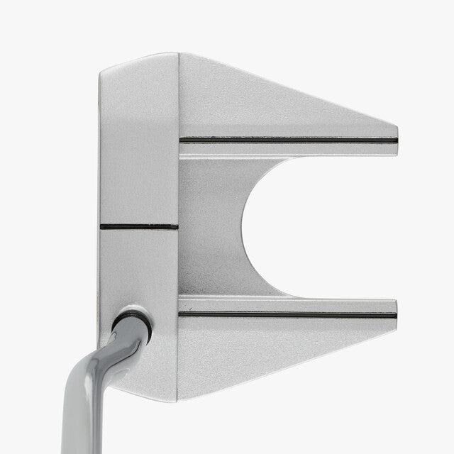 2024 Callaway Women’s REVA 8-Piece Cart Bag Complete Set