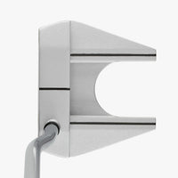 2024 Callaway Women’s REVA 8-Piece Cart Bag Complete Set