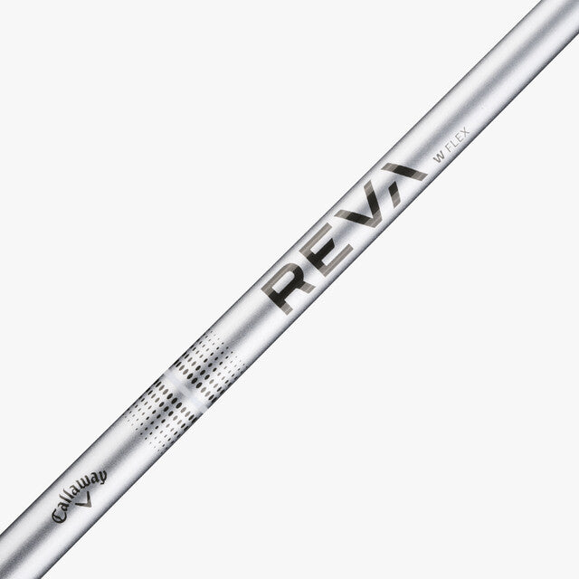 2024 Callaway Women’s REVA 8-Piece Cart Bag Complete Set