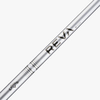 2024 Callaway Women’s REVA 8-Piece Cart Bag Complete Set