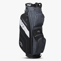 2024 Callaway Women’s REVA 8-Piece Cart Bag Complete Set