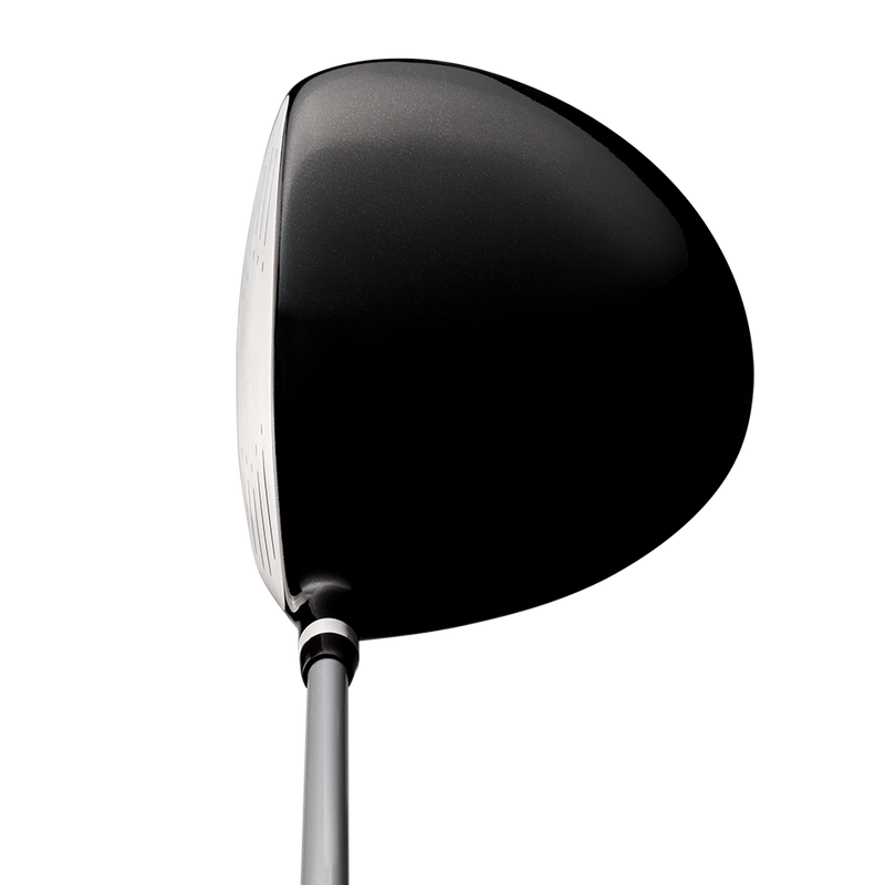 Callaway Strata 11-Piece Ladies Set