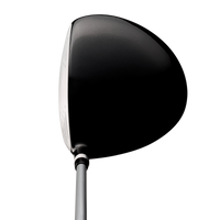 Callaway Strata 11-Piece Ladies Set