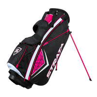 Callaway Strata 11-Piece Ladies Set