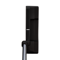 Callaway Strata 11-Piece Ladies Set