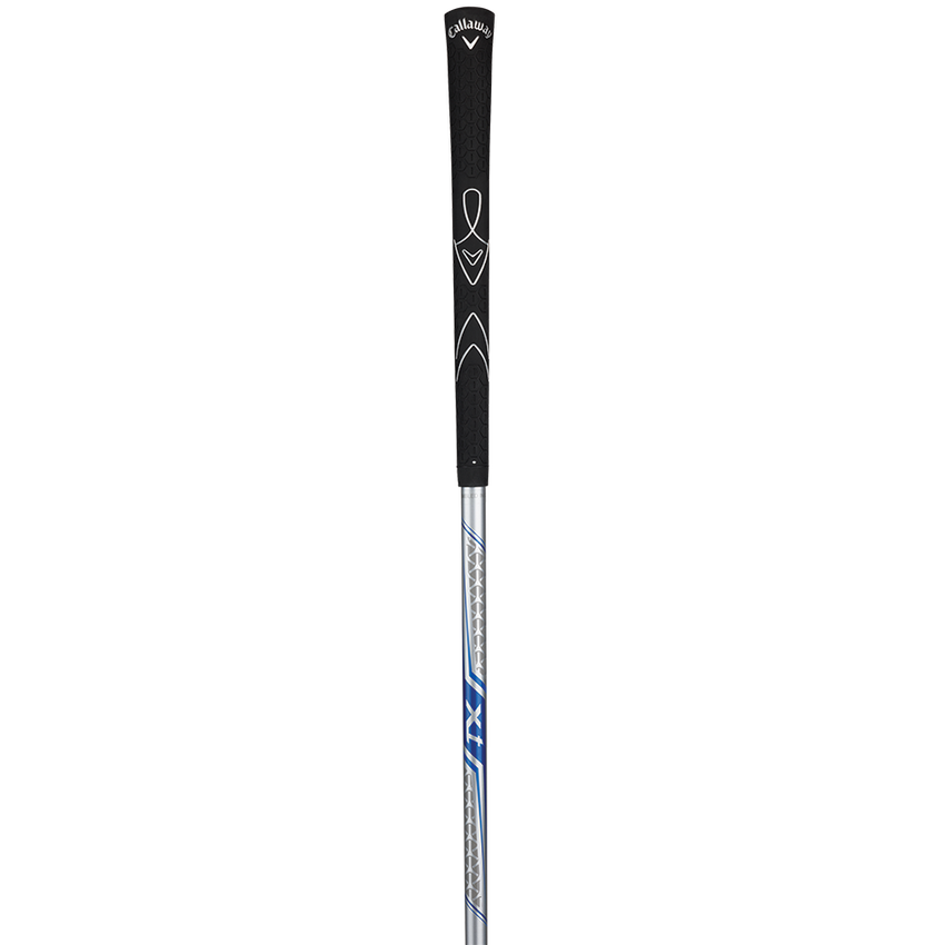 Callaway XT 10-Piece Teen Junior Set