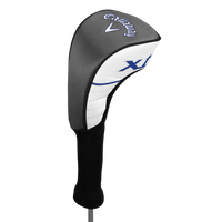 Callaway XT 10-Piece Teen Junior Set