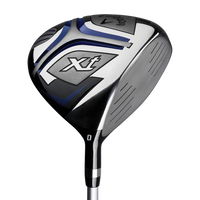 Callaway XT 10-Piece Teen Junior Set