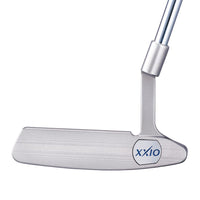 XXIO Blade Putter
