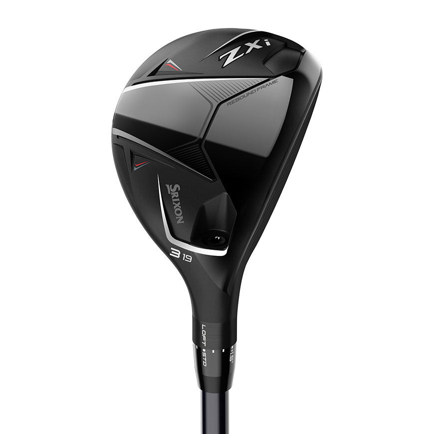 SRIXON Women's ZXi Hybrids