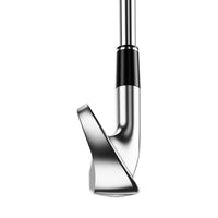 SRIXON ZXiR HL Irons 2026