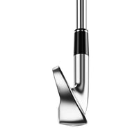 SRIXON ZXiR Irons 2026