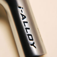SRIXON ZXiR Irons 2026