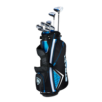 Callaway Strata 12-Piece Mens Set