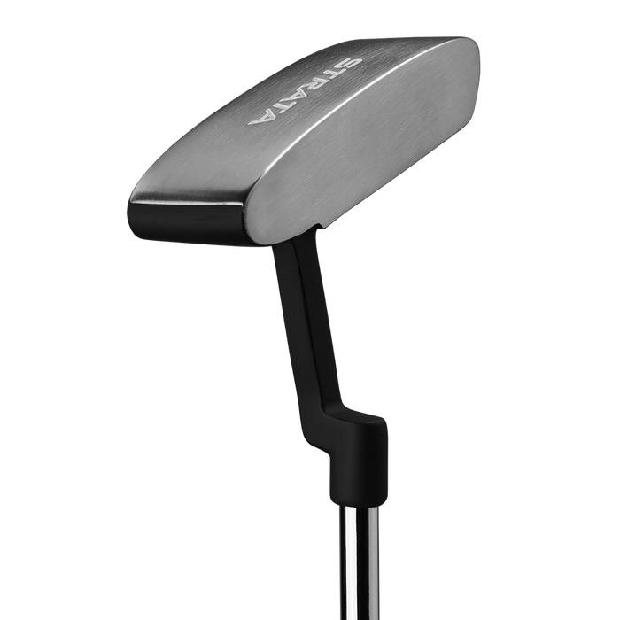 Callaway Strata 12-Piece Mens Set