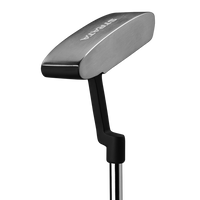 Callaway Strata 12-Piece Mens Set