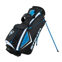 Callaway Strata 12-Piece Mens Set