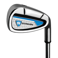 Callaway Strata 12-Piece Mens Set