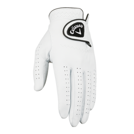 Womens Callaway Dawn Patrol Glove Right Hand