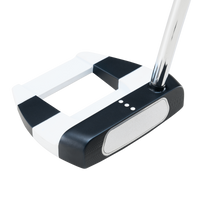 Odyssey AI-ONE  JAILBIRD CRUISER DB Putter
