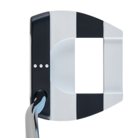 Odyssey AI-ONE  JAILBIRD CRUISER DB Putter