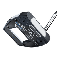 Odyssey AI-ONE  JAILBIRD CRUISER DB Putter