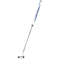 Odyssey AI-ONE  JAILBIRD CRUISER DB Putter