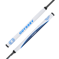 Odyssey AI-ONE  JAILBIRD CRUISER DB Putter