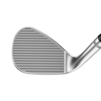 Callaway JAWS Full Toe Raw Face Chrome J Grind 2023